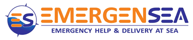 Emergensea logo