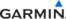 Garmin logo small