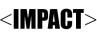 Impact logo