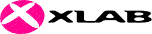 Xlab logo